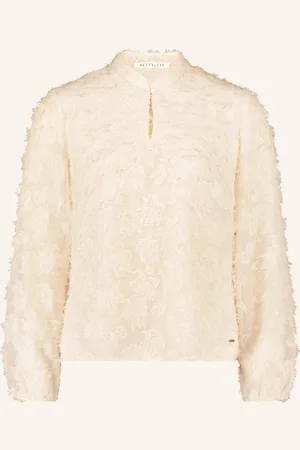 Betty & Co Blusenshirt