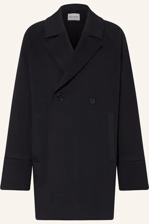 Marc O’ Polo Jerseyjacke