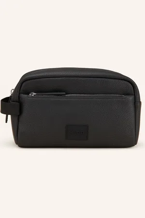 HUGO BOSS Kulturtasche ETHON 2.0