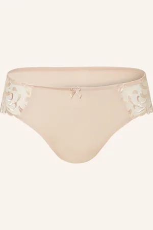 Triumph Slip MODERN FINESSE