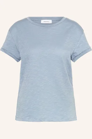 DARLING HARBOUR T-Shirt