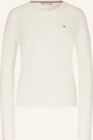 Tommy Hilfiger Pullover