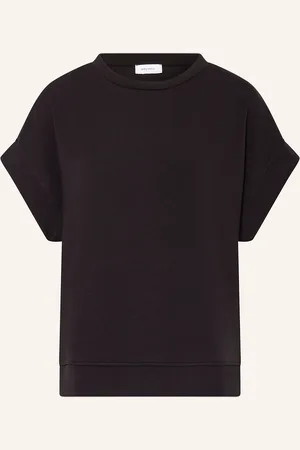 DARLING HARBOUR T-Shirt