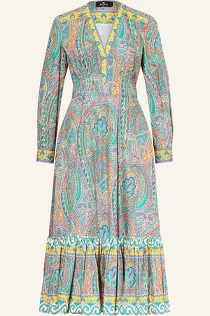 Etro Kleid
