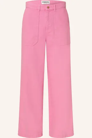 Essentiel Antwerp Flared Jeans HOMERUS