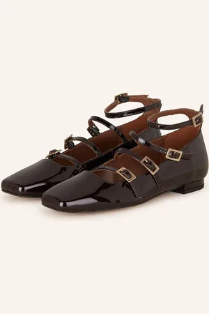 ALOHAS Slingballerinas LUKE