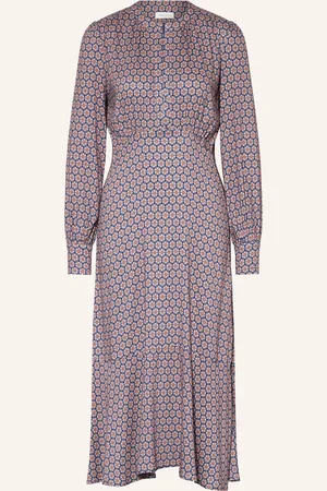 Dea Kudibal Kleid RUDY