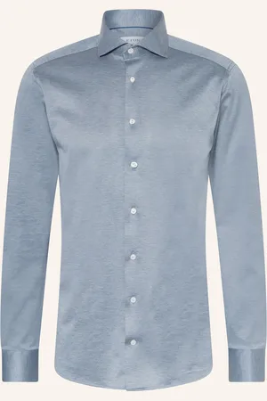 Eton Hemd Slim Fit