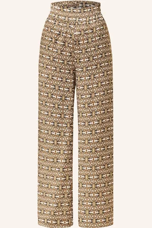 Dea Kudibal Seidenhose MARGO