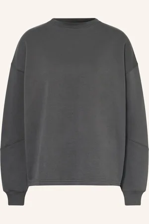 Oh April Sweatshirt OV
