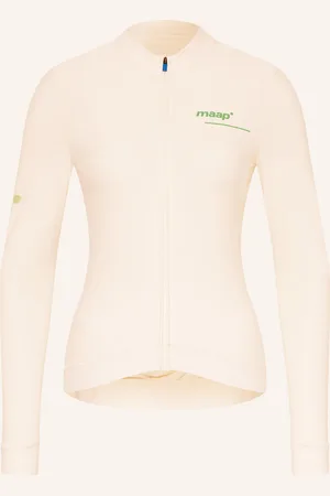 Maap Radtrikot TRAINING THERMAL LS