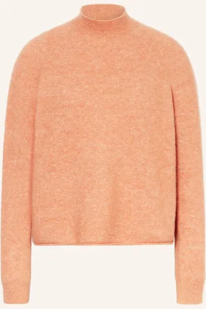 Drykorn Pullover LOTIAMI mit Alpaka