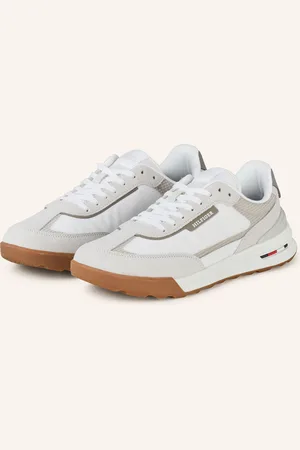 Tommy Hilfiger Sneaker