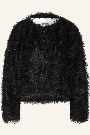 Drykorn Jacke KILCHURN