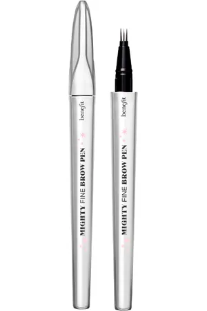 Benefit MIGHTY FINE BROW PEN