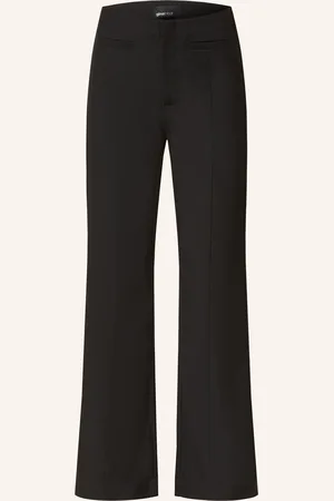 Gina Tricot Hose