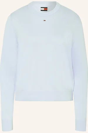 Tommy Hilfiger Pullover
