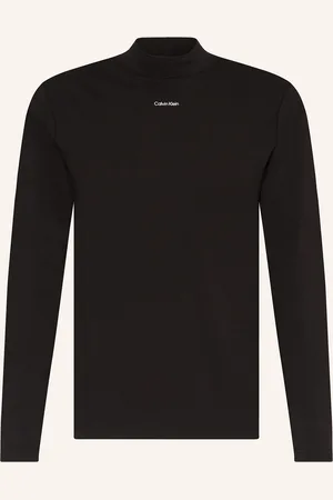 Calvin Klein Longsleeve NANO