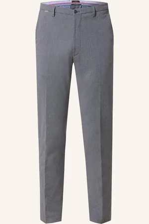 Cinque Chino CIBRODY Slim Fit