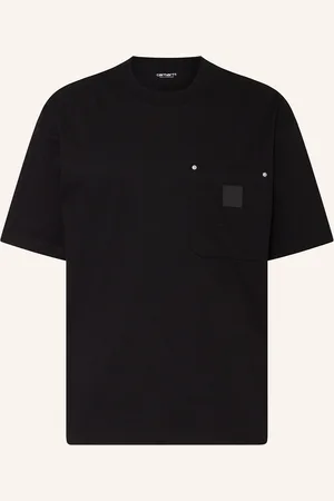 Carhartt T-Shirt ELDON