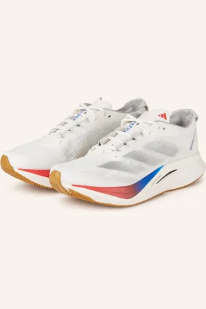 adidas Laufschuhe ADIZERO BOSTON 12