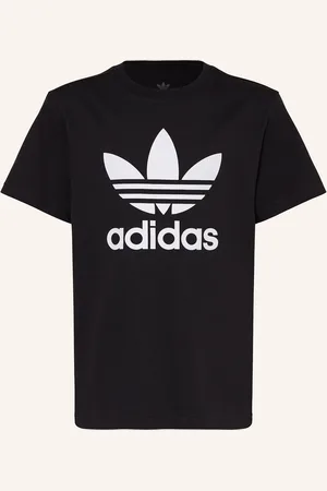 adidas T-Shirt