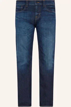 7 for all Mankind Jeans AUSTYN Straight Fit