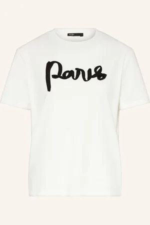 Maje T-Shirt