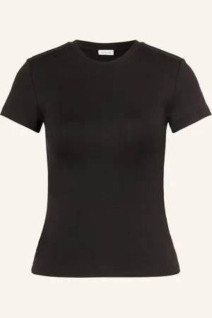 Mrs & HUGS T-Shirt