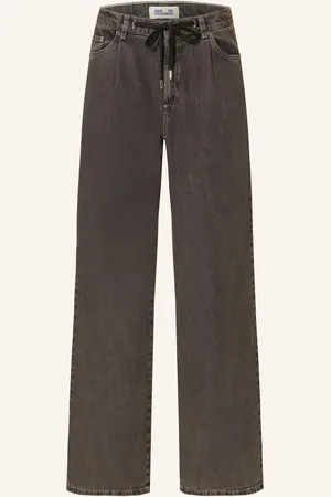 Baum und Pferdgarten Straight Jeans NANNY
