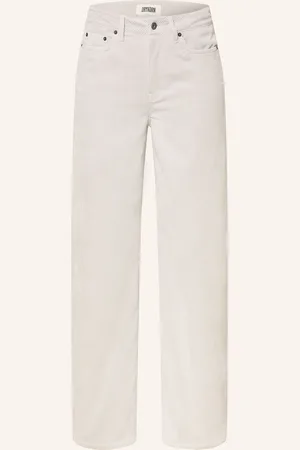 Drykorn Marlenehose MEDLEY aus Cord