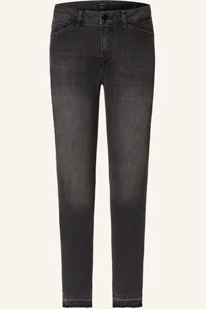 Opus Skinny Jeans ELMA