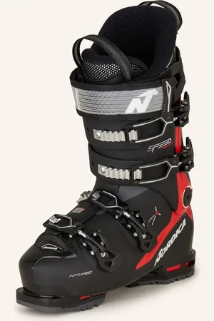 Nordica Skischuhe SPEEDMACHINE 3 110X GW