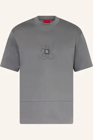 HUGO BOSS T-Shirt DEBOSTAC