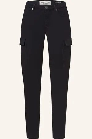Marc O’ Polo Cargohose LULEA Slim Fit