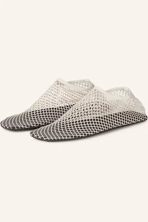 CHRISTOPHER ESBER Ballerina MESH WATER
