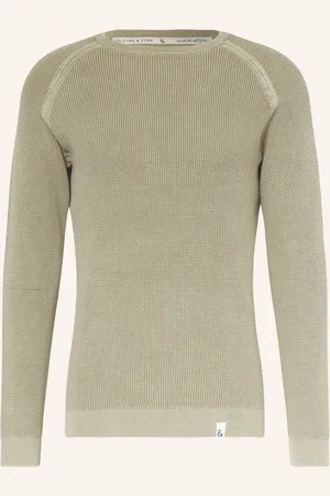 Colours & Sons Pullover