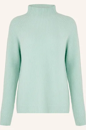 Marc & Andre Strickpullover DELIGHTFUL