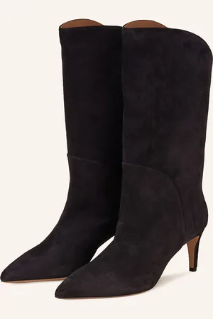PARIS TEXAS Stiefeletten GAIA