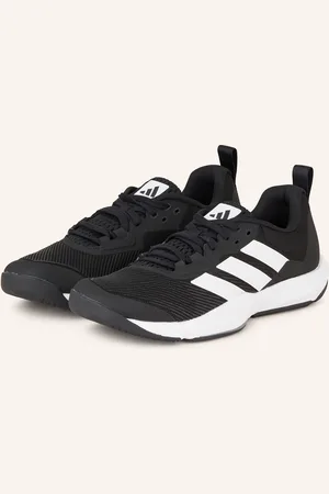 adidas Fitnessschuhe RAPIDMOVE 2 TRAINER