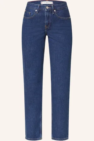 Tommy Hilfiger Straight Jeans CLASSIC STRAIGHT
