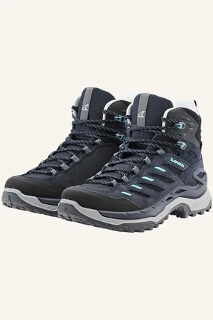 Lowa Outdoor-Schuhe INNOVO GTX MID Ws