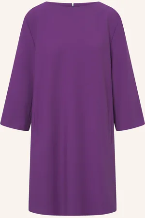 Windsor Kleid