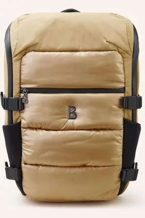 Bogner Rucksack MONARCH LENNARD mit Laptop-Fach
