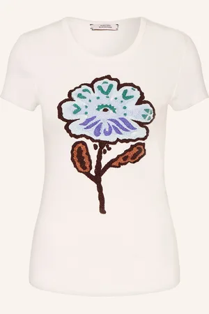 Dorothee Schumacher T-Shirt