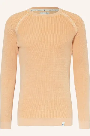 Colours & Sons Pullover