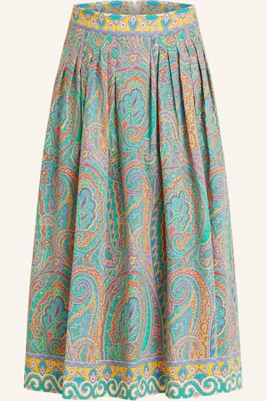 Etro Rock