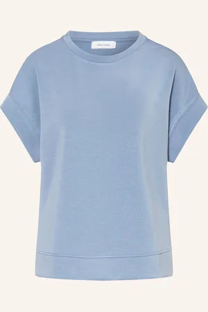 DARLING HARBOUR T-Shirt