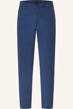Tommy Hilfiger Chino HARLEM Relaxed Tapered Fit