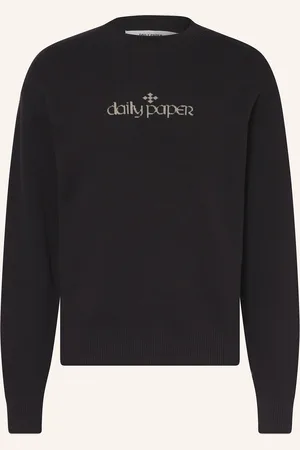 Daily paper Pullover FORUM